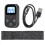 Remote Control for 10 9 8 Remote for 10 3