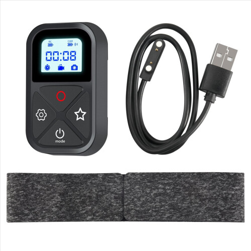 Remote Control for 10 9 8 Remote for 10 2