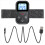 Remote Control for 10 9 8 Remote for 10 2