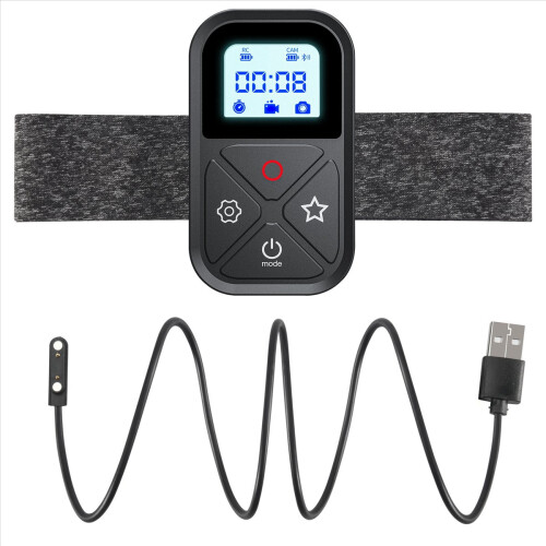 Remote Control for 10 9 8 Remote for 10 1