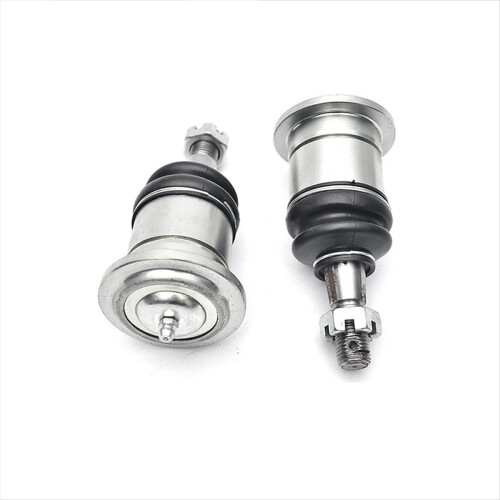 Car 25mm Extended Upper Greasable Ball Joint for D40 2