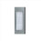 4Pcs Hepa Filter Kit for Ozmo 900 DN5G 3
