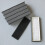 4Pcs Hepa Filter Kit for Ozmo 900 DN5G 4