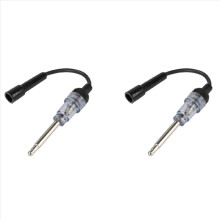Ignition Tester Tester Ignition System Check Tester