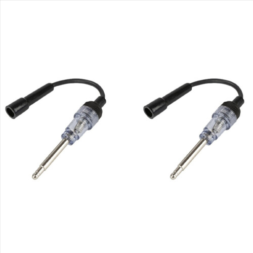 Ignition Tester Tester Ignition System Check Tester