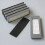 4Pcs Hepa Filter Kit for Ozmo 900 DN5G 7
