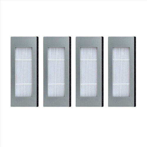 4Pcs Hepa Filter Kit for Ozmo 900 DN5G 1