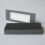 4Pcs Hepa Filter Kit for Ozmo 900 DN5G 5