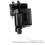 Motorcycle Front Brake Master Cylinder Handlebar Oil Pump for 3