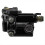 Motorcycle Front Brake Master Cylinder Handlebar Oil Pump for 5