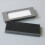 4Pcs Hepa Filter Kit for Ozmo 900 DN5G 6