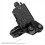 Motorcycle Front Brake Master Cylinder Handlebar Oil Pump for 2