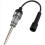 Ignition Tester Tester Ignition System Check Tester 4
