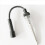 Ignition Tester Tester Ignition System Check Tester 5