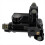 Motorcycle Front Brake Master Cylinder Handlebar Oil Pump for 7
