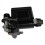 Motorcycle Front Brake Master Cylinder Handlebar Oil Pump for 6