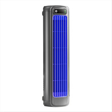 Cooling Air Conditioner Desk Tower Fan Portable Air Conditioning