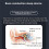 Bone Conduction Speaker
Stereo Music Player 4