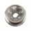 For 800MT 800NK Motorcycle Water Pump Turbine Split 1