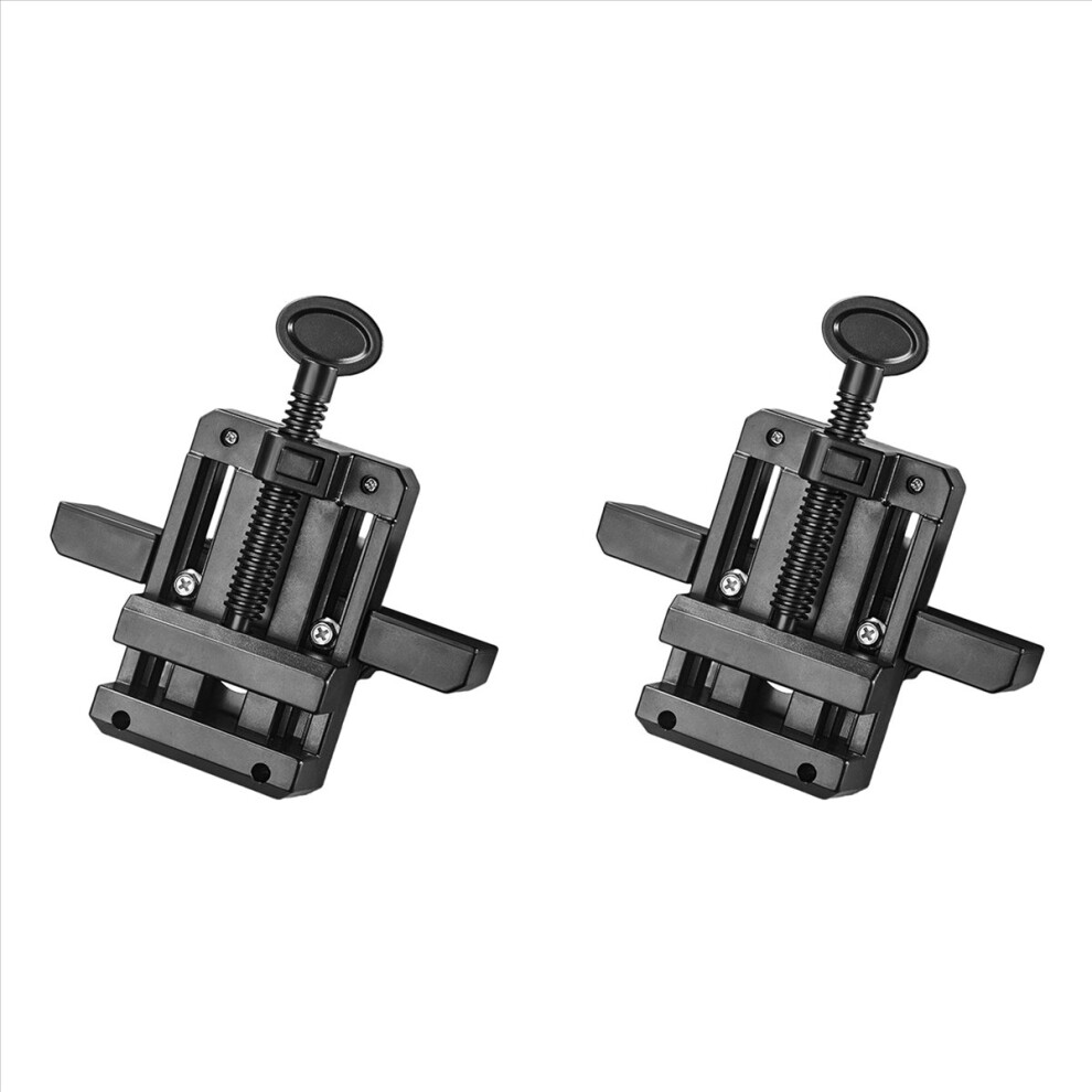 Cabinet Door Jig Cabinets Frame Mounting Support Woodworking Tools 4851834951794
