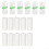 16 Rolls Mini Thermal Printer Paper 1