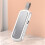 Bone Conduction Speaker
Stereo Music Player 2