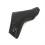 Motorcycle Exhaust Heat Shield Cover Fairing Side Panel for 1