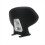 for 368-K Motorcycle Passenger Backrest 3