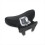 for 368-K Motorcycle Passenger Backrest 5