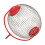 Nut Gatherer,Outdoor Manual Tools,Rolling Nut Ball Picker 1