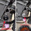 For 800MT 800NK Motorcycle Water Pump Turbine Split 2