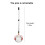 Nut Gatherer,Outdoor Manual Tools,Rolling Nut Ball Picker 2