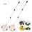 Nut Gatherer,Outdoor Manual Tools,Rolling Nut Ball Picker 5