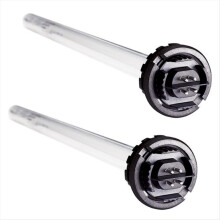 UV Bulb for Max C, C4, D/Plus, D4/Plus Premium Series UV Systems