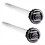 UV Bulb for Max C, C4, D/Plus, D4/Plus Premium Series UV Systems 1