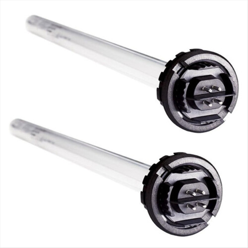 UV Bulb for Max C, C4, D/Plus, D4/Plus Premium Series UV Systems