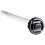 UV Bulb for Max C, C4, D/Plus, D4/Plus Premium Series UV Systems 2