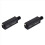XLR Audio Noise Isolator Balanced Audio Common Ground Current Sound 1