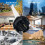 UV Bulb for Max C, C4, D/Plus, D4/Plus Premium Series UV Systems 4