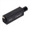 XLR Audio Noise Isolator Balanced Audio Common Ground Current Sound 2