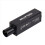 XLR Audio Noise Isolator Balanced Audio Common Ground Current Sound 3