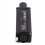 XLR Audio Noise Isolator Balanced Audio Common Ground Current Sound 5