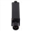 XLR Audio Noise Isolator Balanced Audio Common Ground Current Sound 6