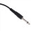 Guitar AMP Cable 3Meter Electric Patch Cord Guitar Amplifier Cable 4