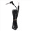 Guitar AMP Cable 3Meter Electric Patch Cord Guitar Amplifier Cable 2