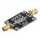 Bandstop Filter Module 88-108MHZ FM Band Stop Filter 3