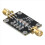 Bandstop Filter Module 88-108MHZ FM Band Stop Filter 2