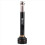 Cajon Pickup with Mic Amplifier Drum Musical Instrument 2