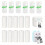 16 Rolls Mini Thermal Printer Paper 2