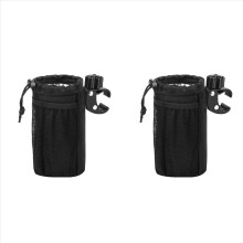 Motorcycle Cup Holder, Oxford Cloth Motorcycle Drink Holder